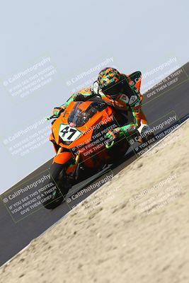 media/Sep-05-2025-CRA (Fri) [[b1fe00145a]]/10am (Inside Turn 2)/
